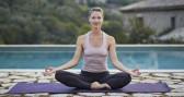 kriya yoga