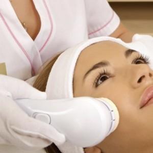 Lasers News | Latest Lasers Updates | Lasers Articles ...