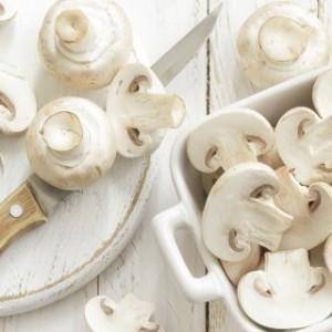 8 simple ways to include mushrooms in your diet 8 simple ways to include mushrooms in your diet