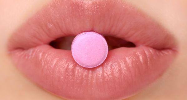 Emergency contraceptives