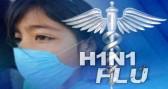 swine-flu