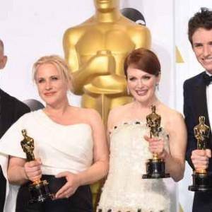 The Oscars 2015: Suicide, depression, motor neurone disease and ALS take centre-stage The Oscars 2015: Suicide, depression, motor neurone disease and ALS take centre-stage