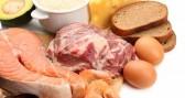 Good fats