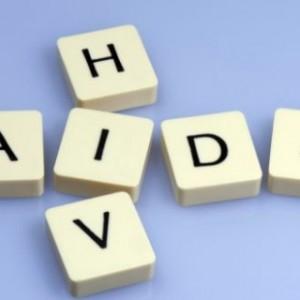 Thirty years of HIV epidemic in India: From despair to hope Thirty years of HIV epidemic in India: From despair to hope