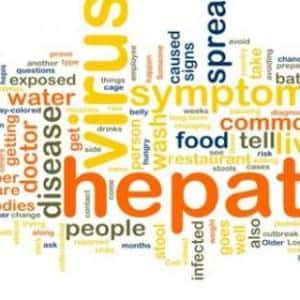 Hepatitis B in India--4 crore Indians suffer as government watches Hepatitis B in India--4 crore Indians suffer as government watches
