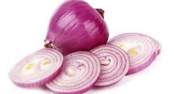 Onion
