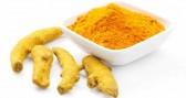 Turmeric for diabetes