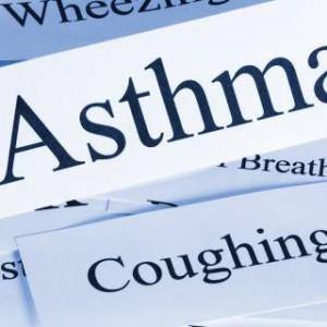 Red wine and grapes consumption helps to reduce asthma and other inflammatory diseases Red wine and grapes consumption helps to reduce asthma and other inflammatory diseases