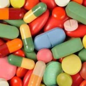 'War on Drugs' has driven up global epidemics of HIV, tuberculosis and hepatitis B 'War on Drugs' has driven up global epidemics of HIV, tuberculosis and hepatitis B
