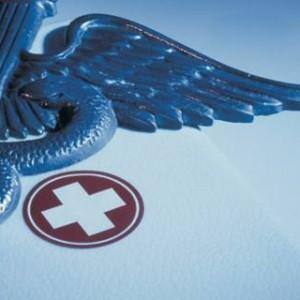 Rs 10,290 crore health budget boost hides key funding cuts Rs 10,290 crore health budget boost hides key funding cuts