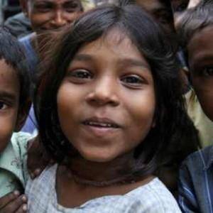 Chattisgarh villages are open-defecation free because of 11-year-olds like Arti Rawte Chattisgarh villages are open-defecation free because of 11-year-olds like Arti Rawte