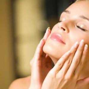 Home remedies for oily skin Home remedies for oily skin