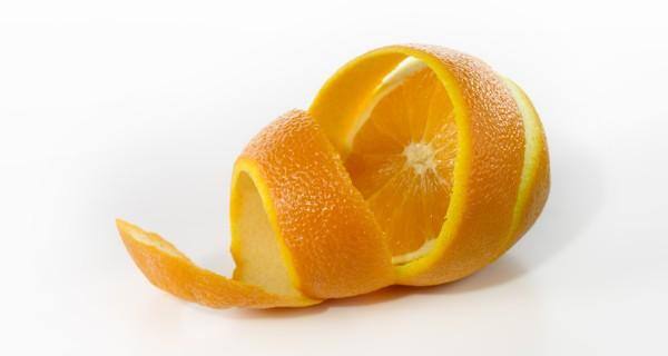 orange-peel-health and beauty benefit
