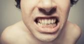 Oral health