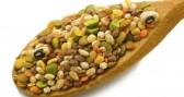 Whole grains