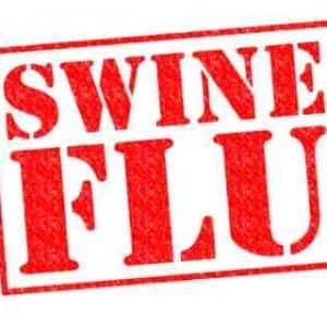Swine flu kills a tourist in Himachal Pradesh Swine flu kills a tourist in Himachal Pradesh
