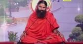 Baba Ramdev