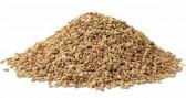 Carom seeds (ajwain) – a natural remedy to relieve arthritic pain