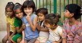 child-marriage