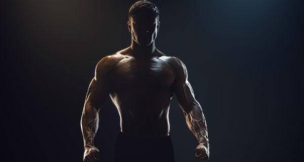 Fitness motivation