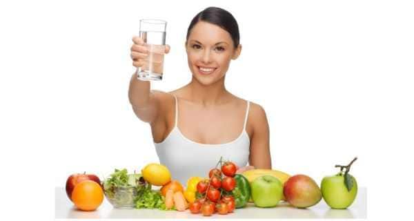 Is It Okay To Drink Water Immediately After Eating Fruits Read Health Related Blogs Articles
