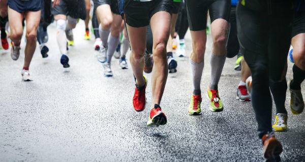 sign up for a competition
