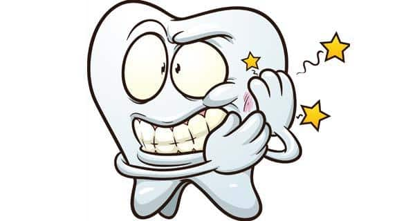 How To Get Rid Of A Toothache In Less Than 60 Seconds Read Health Related Blogs Articles