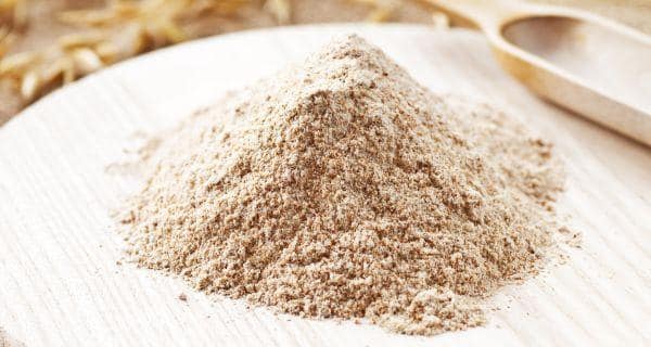 Bajra Flour For Weight Loss