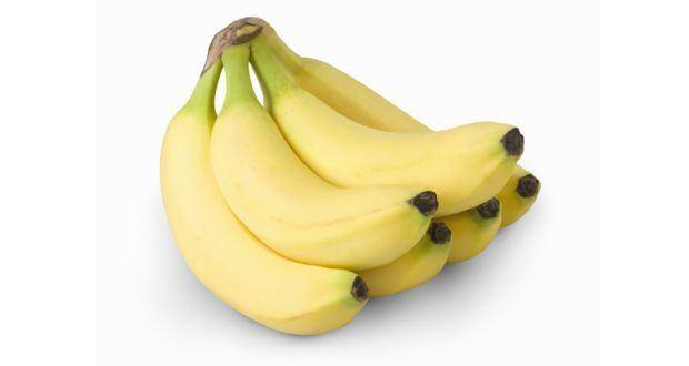bananas in hindi