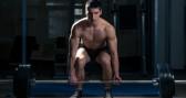 Deadlift