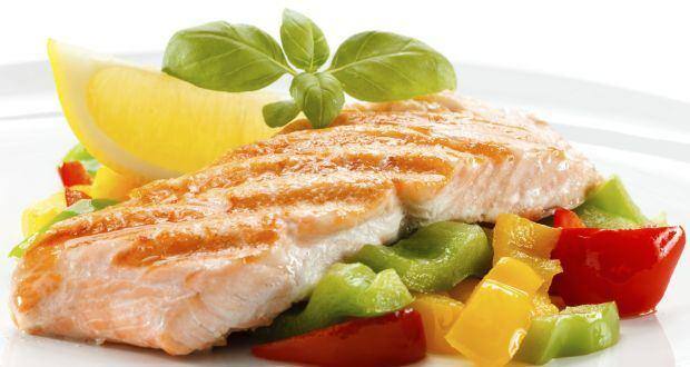 fish in hindi
