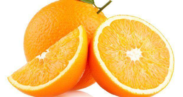 oranges in hindi