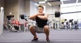 Squats