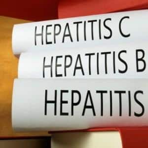 World Hepatitis Day: Eliminating hepatitis B and C is the key to prevent hepatitis in India World Hepatitis Day: Eliminating hepatitis B and C is the key to prevent hepatitis in India