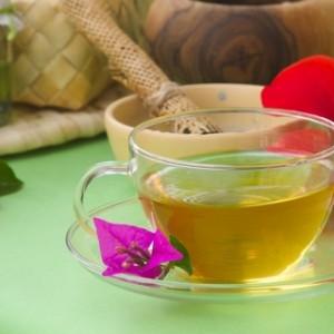 Homemade green tea facials for fighting wrinkles and acne Homemade green tea facials for fighting wrinkles and acne