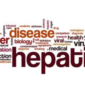 WHO: Coordinated action to detect, control & treat hepatitis is the need of the hour WHO: Coordinated action to detect, control & treat hepatitis is the need of the hour