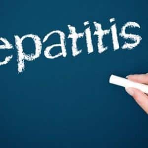 Experts say hepatitis B, C pose huge health challenge in India Experts say hepatitis B, C pose huge health challenge in India