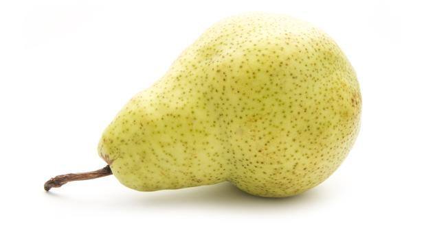 pear in hindi