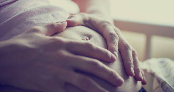 prenatal transmission