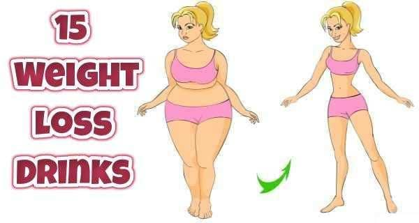 Bottle Gourd Juice Helps In Weight Loss