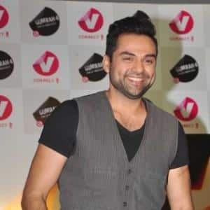 Abhay Deol takes on Shah Rukh Khan, Deepika Padukone and other celebs promoting fairness cream ads Abhay Deol takes on Shah Rukh Khan, Deepika Padukone and other celebs promoting fairness cream ads