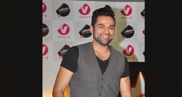 Abhay Deol takes on Shah Rukh Khan, Deepika Padukone and other celebs promoting fairness cream ads Abhay Deol takes on Shah Rukh Khan, Deepika Padukone and other celebs promoting fairness cream ads