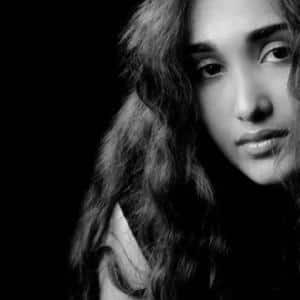‘I am broken inside’: Revisiting lessons from Jiah Khan’s death and suicide note ‘I am broken inside’: Revisiting lessons from Jiah Khan’s death and suicide note