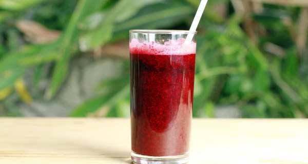 kokum juice