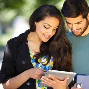 Friendship Day 2015: It is essential to be friends before getting married Friendship Day 2015: It is essential to be friends before getting married