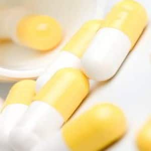 Improve mental focus supplements photo 5