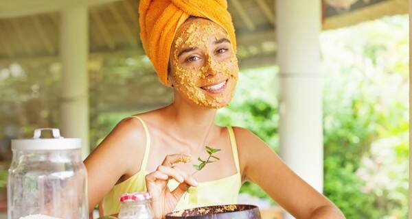 Image result for Moong Dal Face Pack for Dry Skin