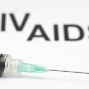 HIV in India--7 lakh of 21 lakh HIV positive people unaware of their HIV positive status HIV in India--7 lakh of 21 lakh HIV positive people unaware of their HIV positive status