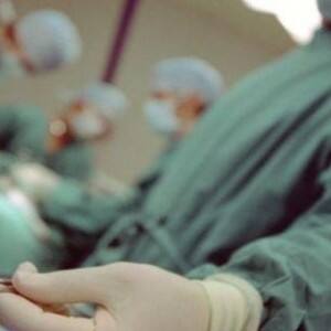 Afghan kids to be treated for Ventricular Septal Defect (VSD) in India. What is it? Afghan kids to be treated for Ventricular Septal Defect (VSD) in India. What is it?
