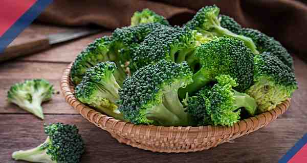 Broccoli